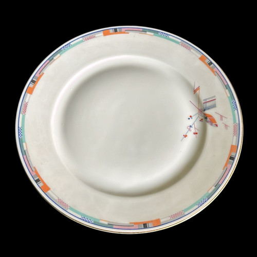 Rosenthal madeleine - rosenthal,
