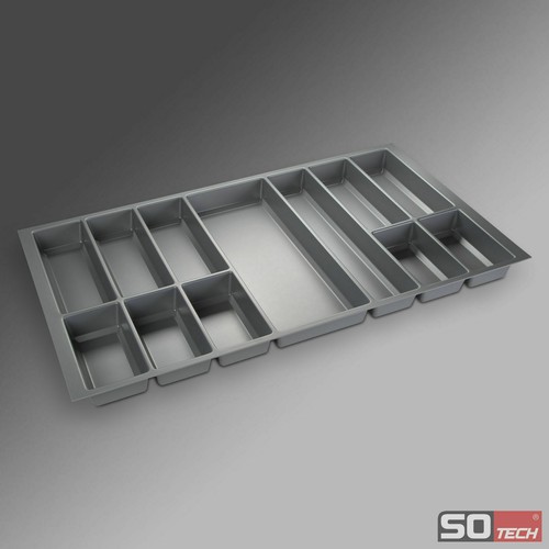Orga box universal - orga-box®, iv