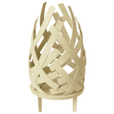 IKEA SOLVINDENLED LED