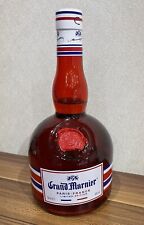 Grand Marnier Paris 2014