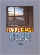 Die Türme des Februar von