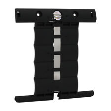 Rolladen Hochschiebesicherung