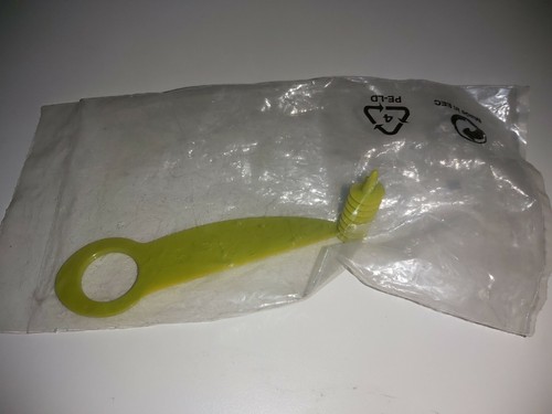 Tupperware drehwurm - tupperware,