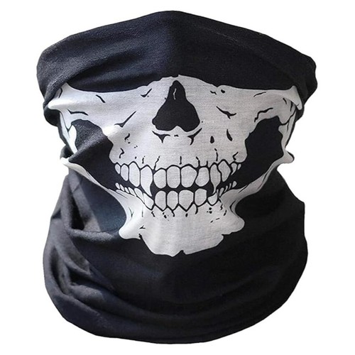 Bandana army biker - bandana,