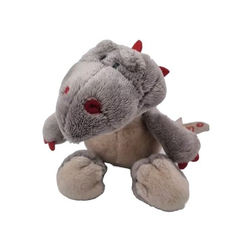 Nici dinosaurier stegosaurus - dinosaurier,