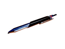 Rotring Newton Trio Multi