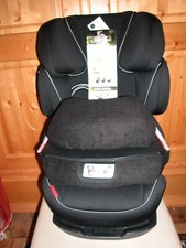 Sommerbezug Schonbezug Frottee