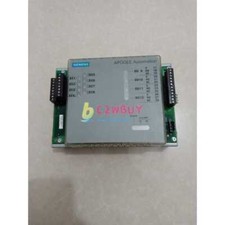 ONE 549-210 APOGEE Fedex DHL