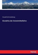 Grundriss Der
