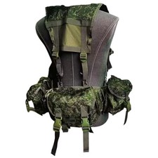 SMERSH Ak SSO Airsoft Replica