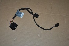 BMW E90 E91 E92 E93 E87 Kabelbaum Kabel Sitzheizung vorne Sitz Heizung Stecker