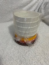 Tupperware - 4x stapelbare