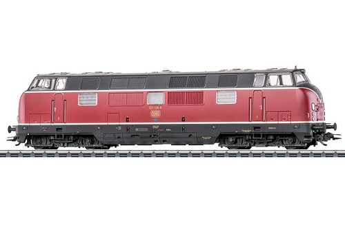 Märklin 37825