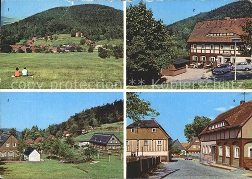 Waltersdorf zittau - waltersdorf,