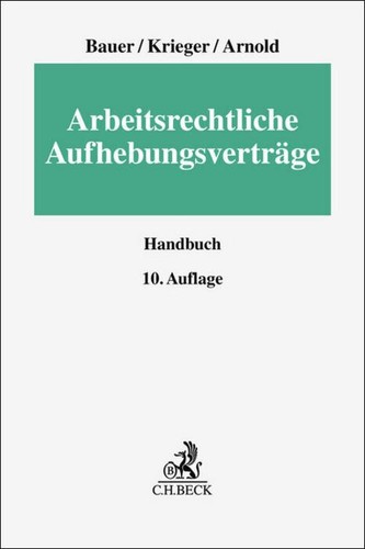 Jobst hubertus bauer - jobst-hubertus,
