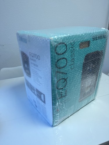 Siemens kaffeevollautomat 6 - siemens,