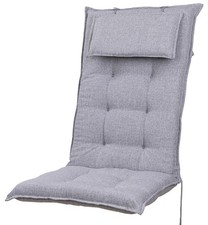 Auflage Hochlehner Sylt