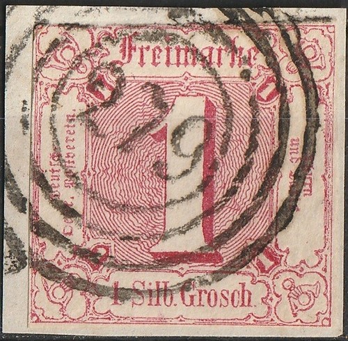 Sgr minr 29 - sgr., minr.