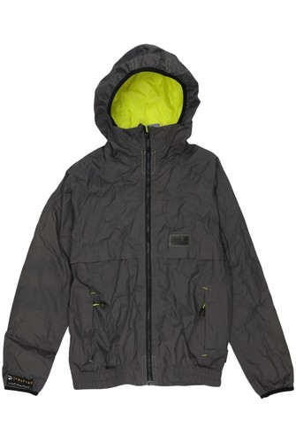 Jack wolfskin jacke jungen - wolfskin,