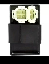 Hyosung GA Cruise 1 2 XRX 125 CDI Racing Neue Version 