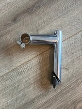 3ttt Vorbau Cromo 90 mm