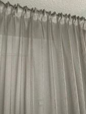 JAB ANSTOETZ 2 Stores