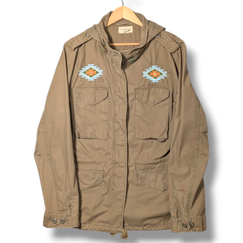 Denim supply ralph lauren - ralph,