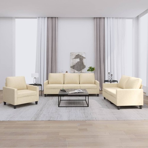 Sofagarnitur mit kissen - mit,