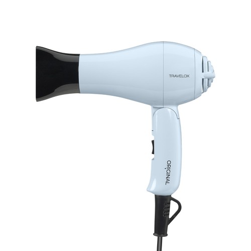 Original best buy obb travelox - original,