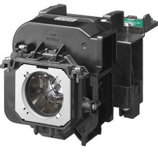 CoreParts ML12815 ET-LAEF100