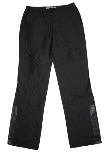 Sabotage hose damen - damen, schwarz