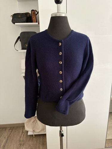 Trachtenjacke dirndljacke - trachtenjacke,