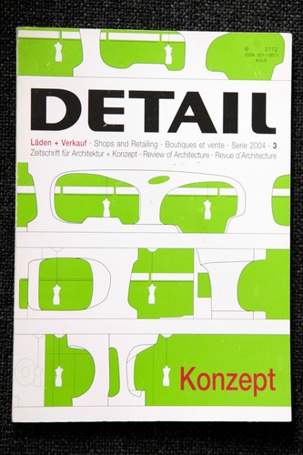 Detail zeitschrift für - zeitschrift,