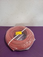 HELLA Batteriekabel 35mm² rot