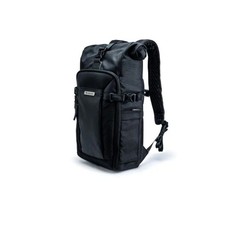 Vanguard VEO SELECT Rolltop