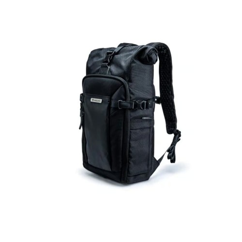 Vanguard veo select - vanguard,