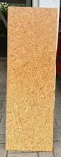 Korklaminat, Korkboden, Bodenbelag, Laminat, Fußboden, Restposten