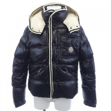 Authentic Moncler MONCLER