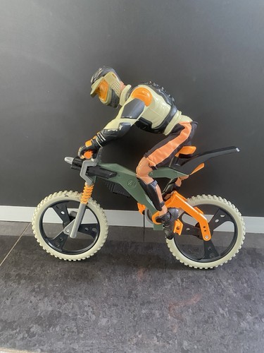 Hasbro action man - hasbro,
