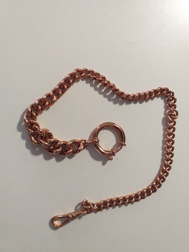 Taschenuhr kette metall - kette,