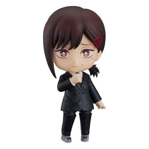 Good smile company gsc66299 - good,