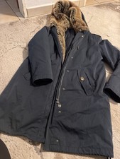 Peter hahn mantel damen jacke - damen,