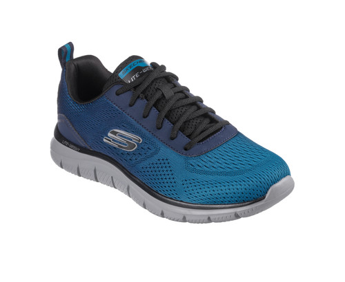 Skechers track ripkent - -,