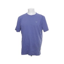 Cleptomanicx, T-shirt