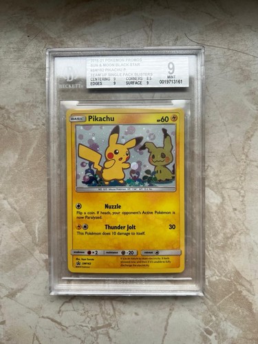 Pokémon pikachu sun moon - pikachu, &