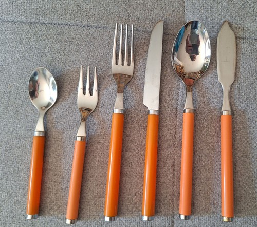 Villeroy boch play orange - boch,,