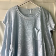 TOP!!! MADE IN ITALY LAGENLOOK