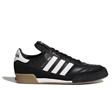Adidas Mundial Goal TF