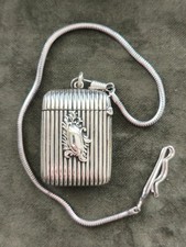 Antikes altes Vintage