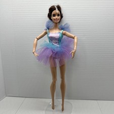 Mattel Barbie Signature Ballet